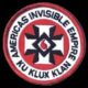 kkk patch